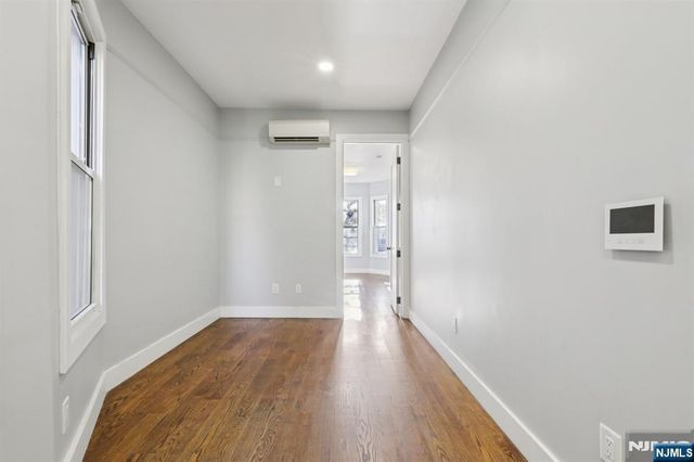 112 Duncan Avenue, Jersey City, NJ 07306