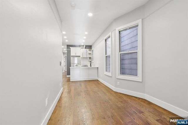 112 Duncan Avenue, Jersey City, NJ 07306