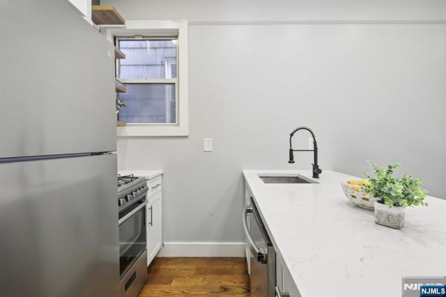 112 Duncan Avenue, Jersey City, NJ 07306