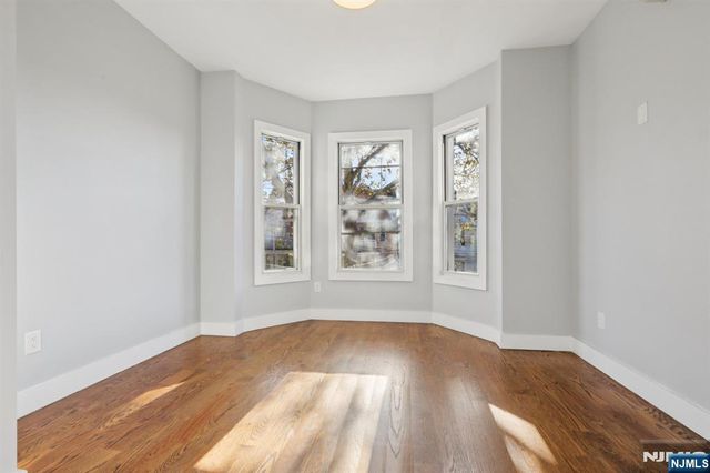 112 Duncan Avenue, Jersey City, NJ 07306