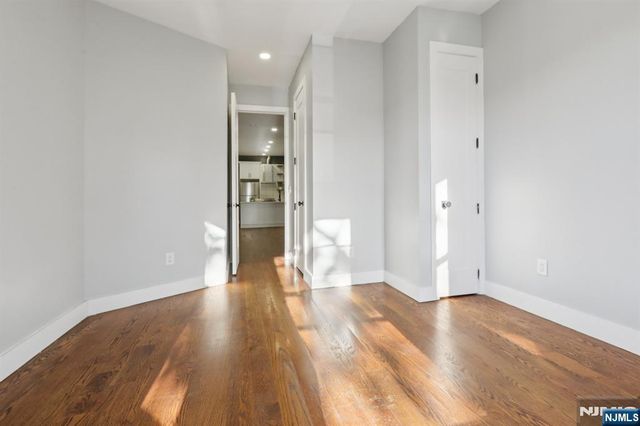 112 Duncan Avenue, Jersey City, NJ 07306