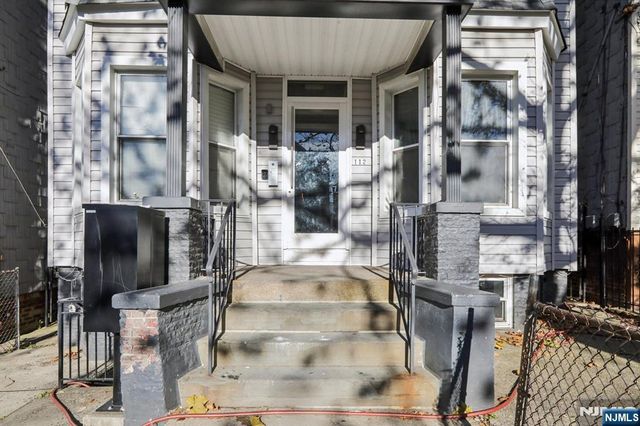 112 Duncan Avenue, Jersey City, NJ 07306