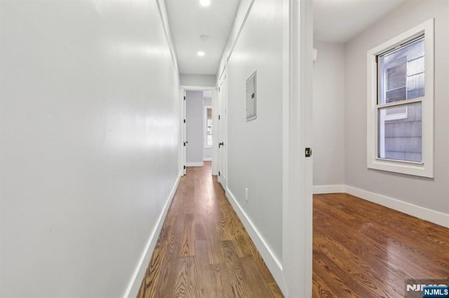 112 Duncan Avenue, Jersey City, NJ 07306