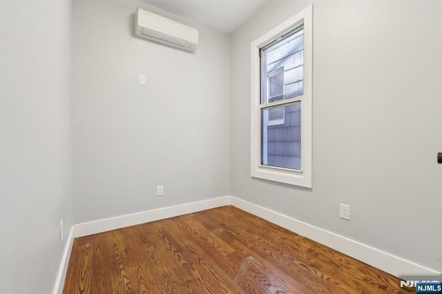 112 Duncan Avenue, Jersey City, NJ 07306