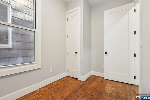 112 Duncan Avenue, Jersey City, NJ 07306