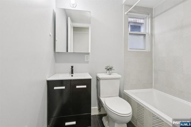 112 Duncan Avenue, Jersey City, NJ 07306