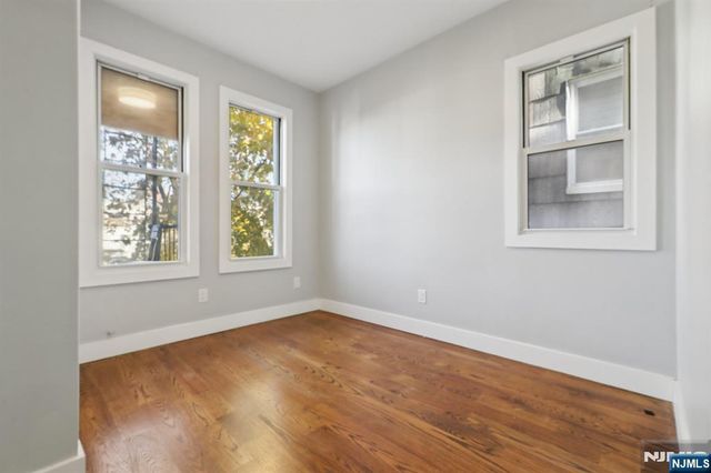 112 Duncan Avenue, Jersey City, NJ 07306