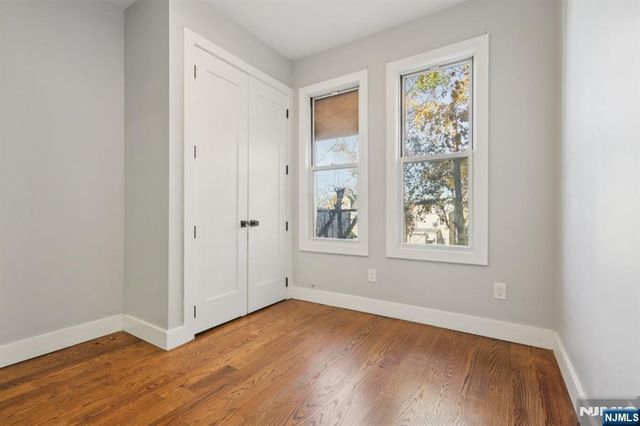 112 Duncan Avenue, Jersey City, NJ 07306