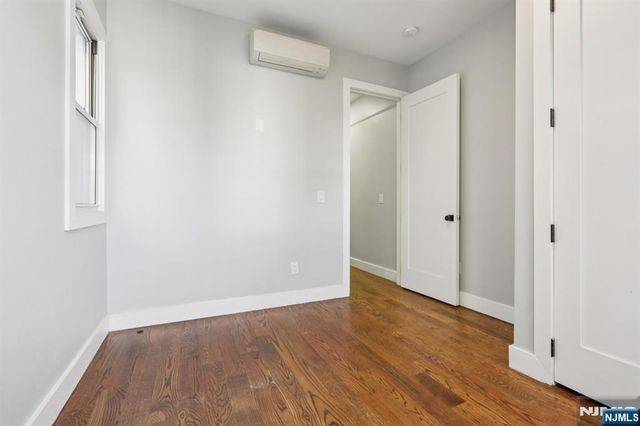 112 Duncan Avenue, Jersey City, NJ 07306