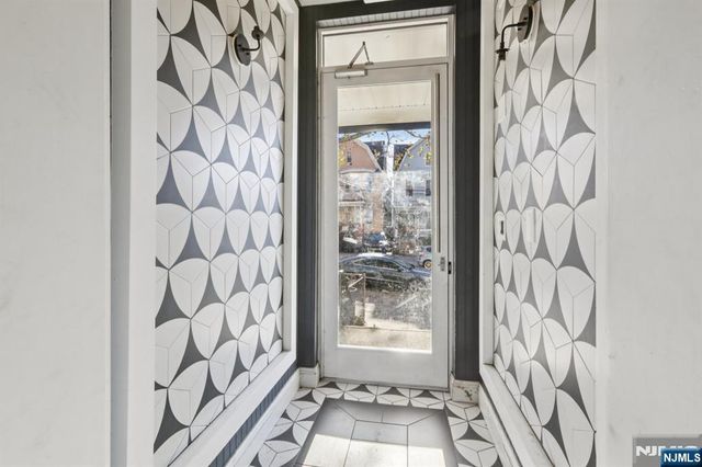 112 Duncan Avenue, Jersey City, NJ 07306