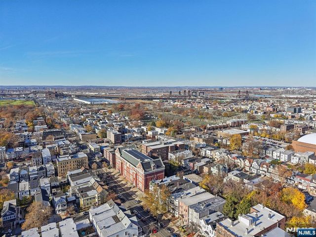 112 Duncan Avenue, Jersey City, NJ 07306