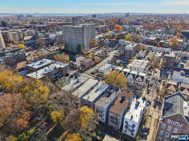 112 Duncan Avenue, Jersey City, NJ 07306