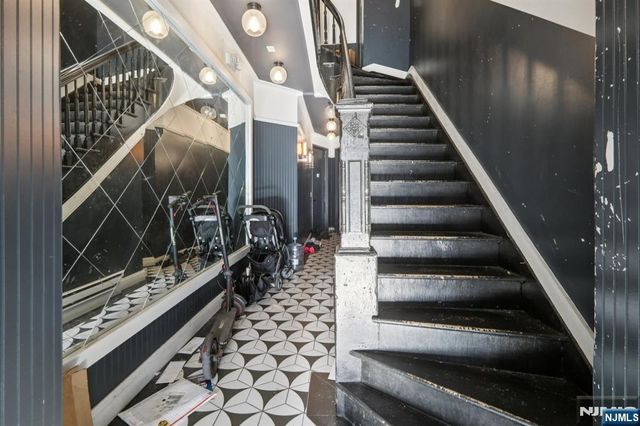 112 Duncan Avenue, Jersey City, NJ 07306