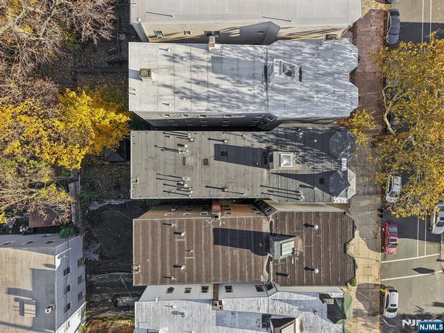 112 Duncan Avenue, Jersey City, NJ 07306