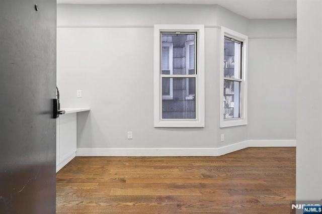 112 Duncan Avenue, Jersey City, NJ 07306