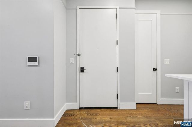 112 Duncan Avenue, Jersey City, NJ 07306