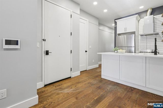 112 Duncan Avenue, Jersey City, NJ 07306