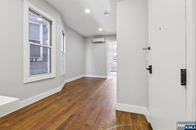 112 Duncan Avenue, Jersey City, NJ 07306