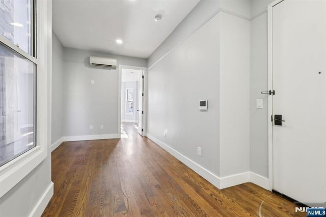 112 Duncan Avenue, Jersey City, NJ 07306