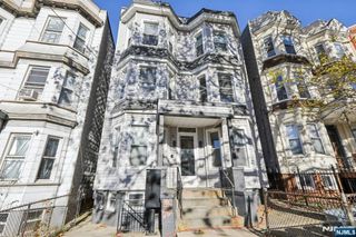 112 Duncan Avenue, Jersey City, NJ 07306