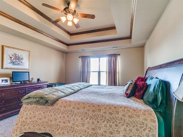 1468 NW 17th Street, Newcastle, OK 73065