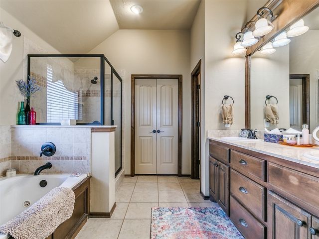 1468 NW 17th Street, Newcastle, OK 73065