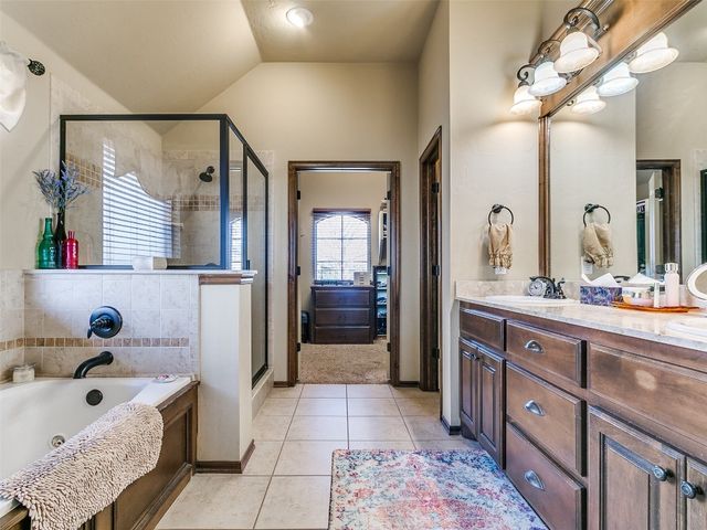 1468 NW 17th Street, Newcastle, OK 73065