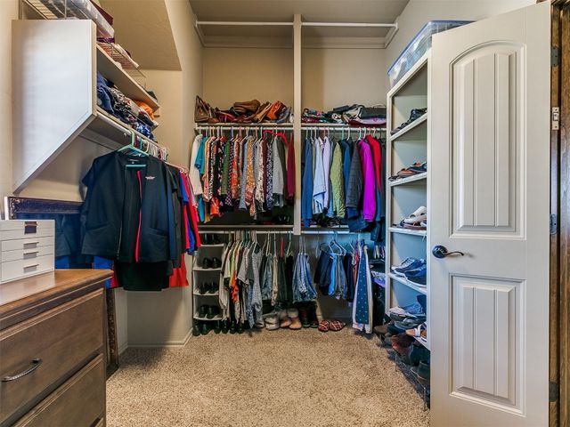 1468 NW 17th Street, Newcastle, OK 73065