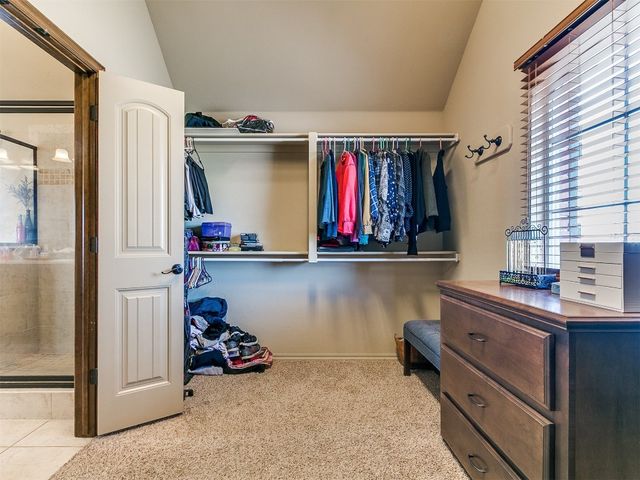 1468 NW 17th Street, Newcastle, OK 73065