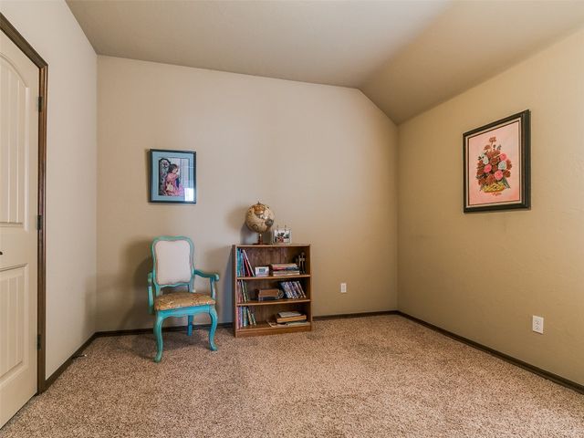 1468 NW 17th Street, Newcastle, OK 73065