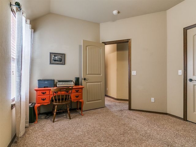 1468 NW 17th Street, Newcastle, OK 73065
