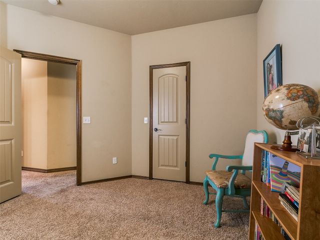1468 NW 17th Street, Newcastle, OK 73065
