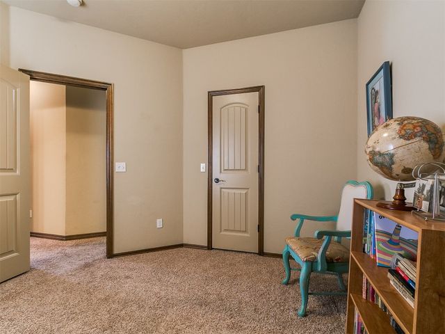 1468 NW 17th Street, Newcastle, OK 73065