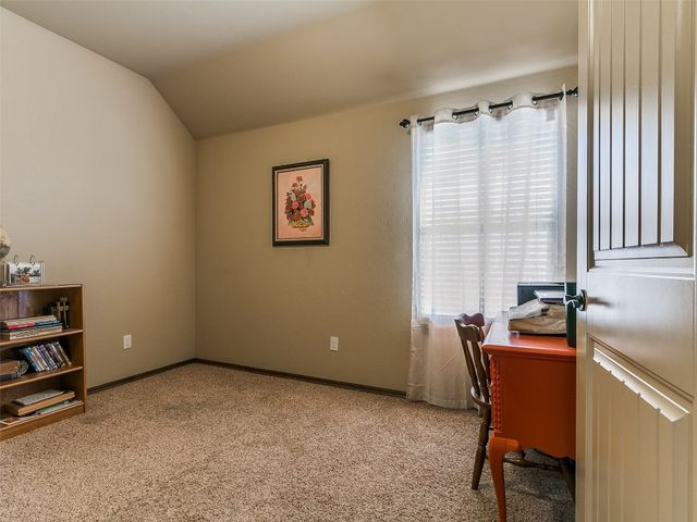 1468 NW 17th Street, Newcastle, OK 73065