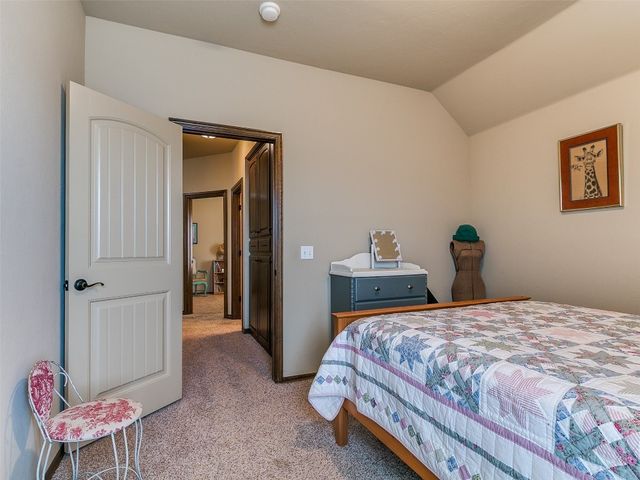 1468 NW 17th Street, Newcastle, OK 73065