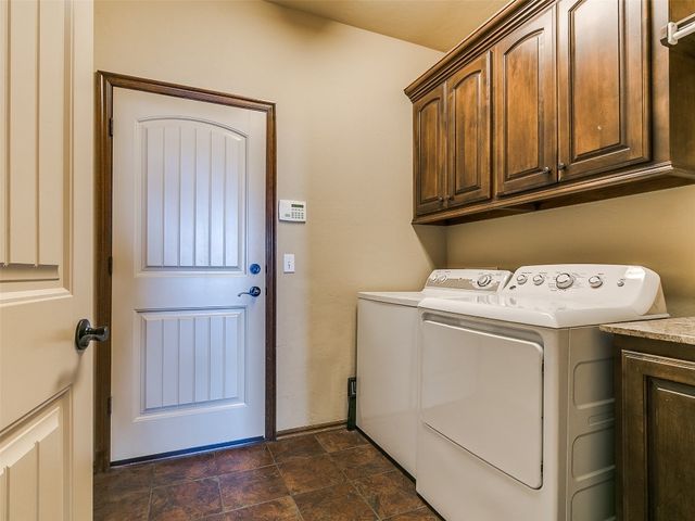 1468 NW 17th Street, Newcastle, OK 73065