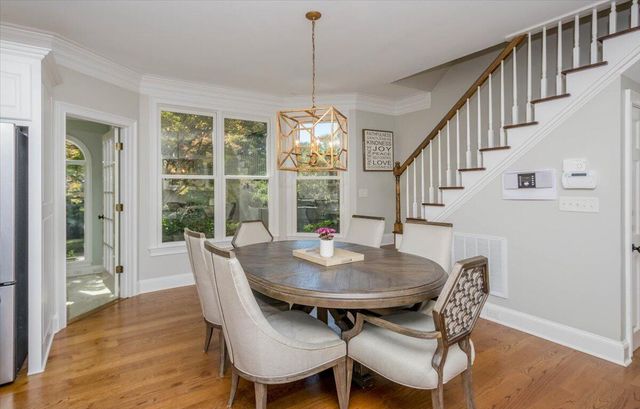 615 Baytree Court, Martinez, GA 30907