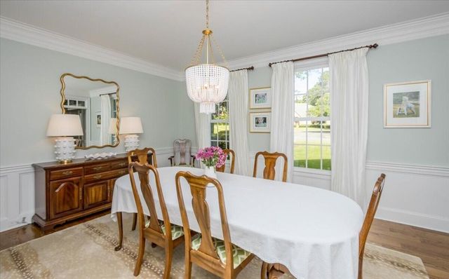 615 Baytree Court, Martinez, GA 30907