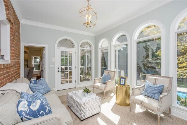 615 Baytree Court, Martinez, GA 30907