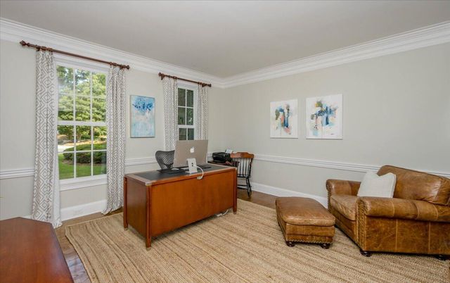 615 Baytree Court, Martinez, GA 30907