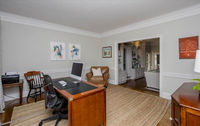 615 Baytree Court, Martinez, GA 30907