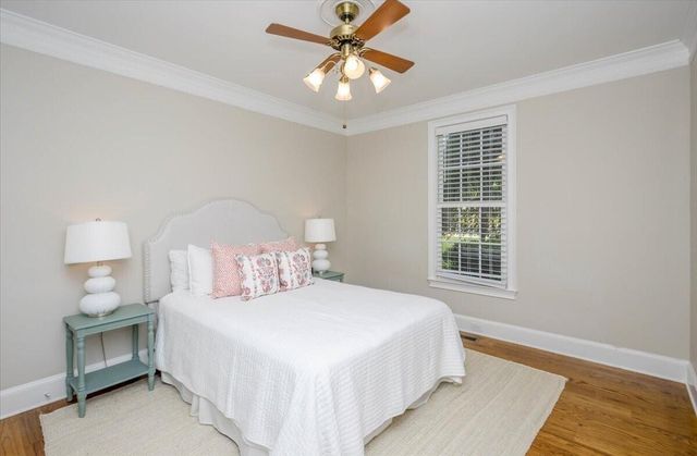 615 Baytree Court, Martinez, GA 30907