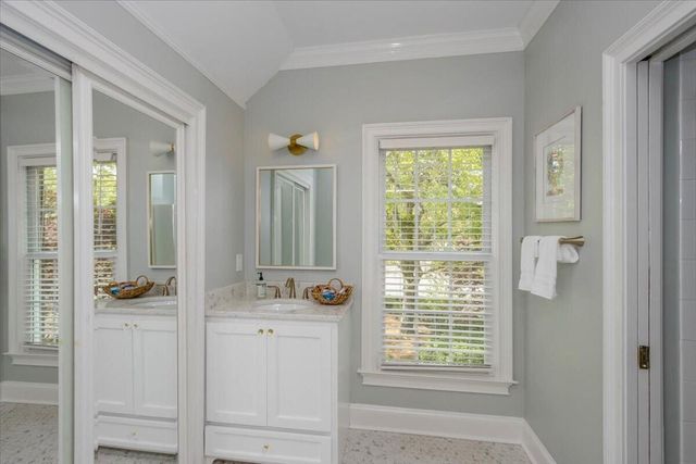 615 Baytree Court, Martinez, GA 30907