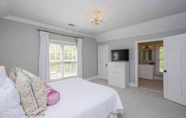 615 Baytree Court, Martinez, GA 30907