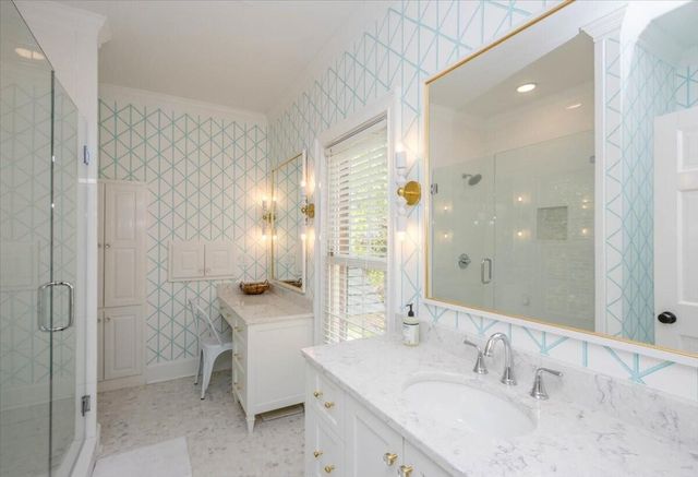 615 Baytree Court, Martinez, GA 30907