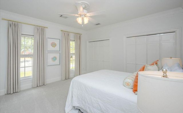 615 Baytree Court, Martinez, GA 30907