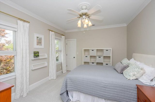 615 Baytree Court, Martinez, GA 30907