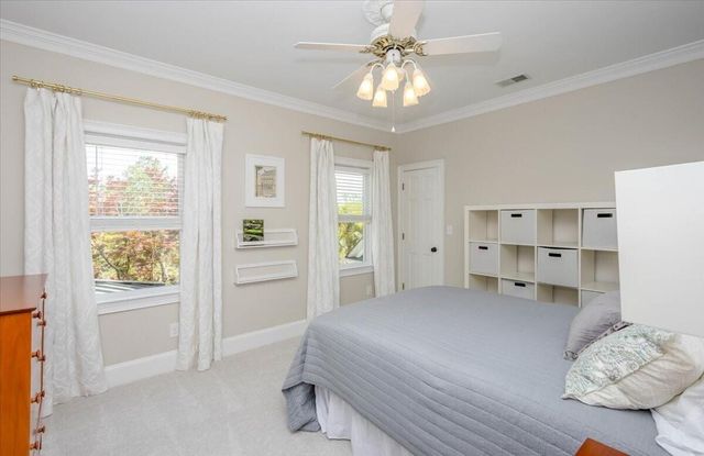 615 Baytree Court, Martinez, GA 30907