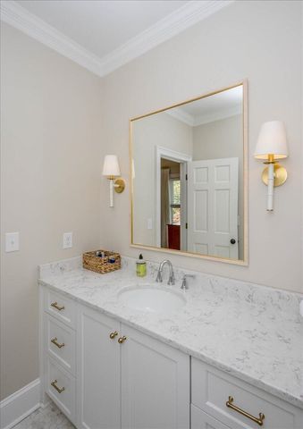 615 Baytree Court, Martinez, GA 30907