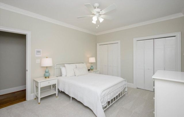 615 Baytree Court, Martinez, GA 30907